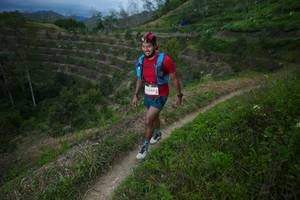 BIB: 1397
                            <button type="button" onclick="openModal(21833290)" class="btn btn-primary btn-sm float-right btn-popup" data-toggle="modal" data-target=".modal-high-quality">
                        <i class="fas fa-shopping-cart"></i> Add to Cart
                    </button>
                                            <button type="button" onclick="isThisMe(21833290, true)" class="btn btn-success btn-sm float-right btn-popup btn-isme hidden" data-toggle="tooltip" data-placement="bottom" title="นี่คือรูปของคุณใช่ไหม คลิกที่นี่เพื่อเอาเข้าอัลบั้ม">
                        <i class="fas fa-plus"></i> Add to album
                    </button>
                    <button type="button" onclick="isThisMe(21833290, false)" class="btn btn-warning btn-sm float-right btn-popup btn-isnotme hidden">
                        <i class="fas fa-ban"></i> Remove from album
                    </button>